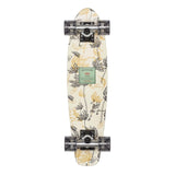 Globe Surf Glass - Typhoon 24