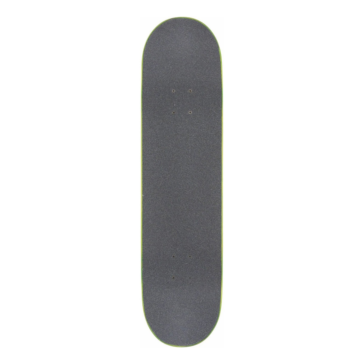 Globe G1 Stay Tuned - Black 8.0FU