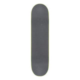 Globe G1 Stay Tuned - Black 8.0FU