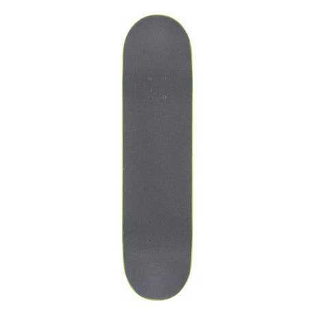 Globe G1 Stay Tuned - Black 8.0FU