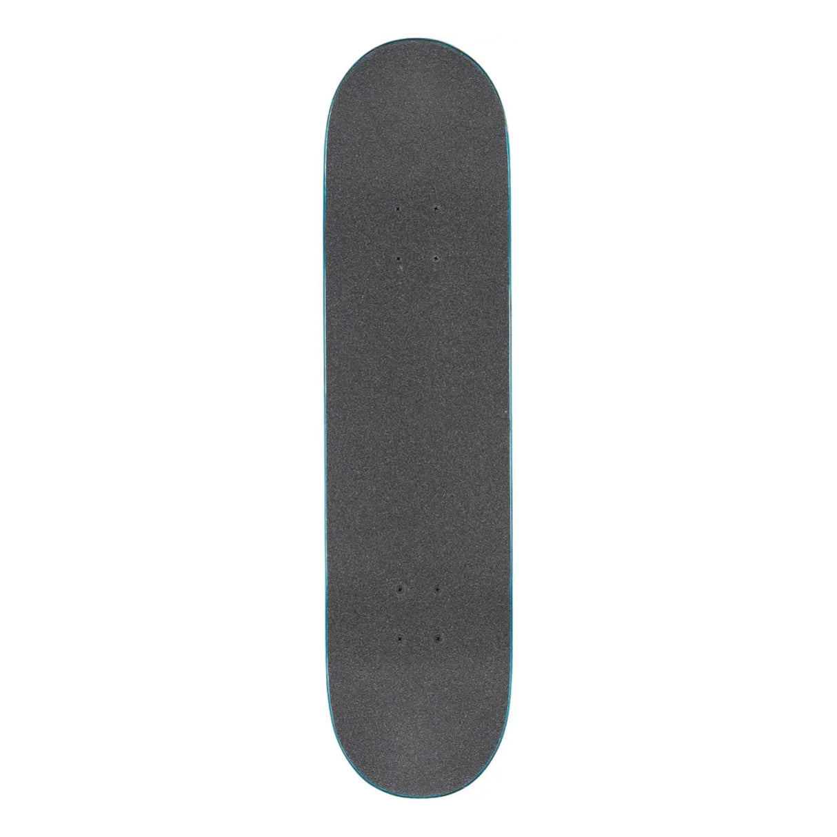 Globe G1 Nine Dot Four - Black White 8