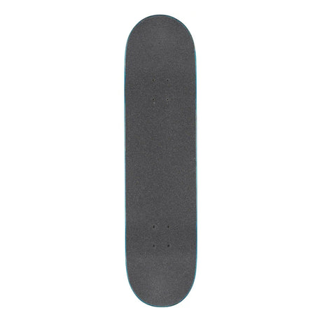 Globe G1 Nine Dot Four - Black White 8