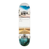 Globe G2 Sprawl - Disappearing Trees 8.0