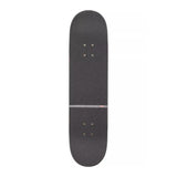 Globe G2 Sprawl - Disappearing Trees 8.0