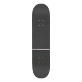 Globe G2 Sprawl - Metropolypse 8.0