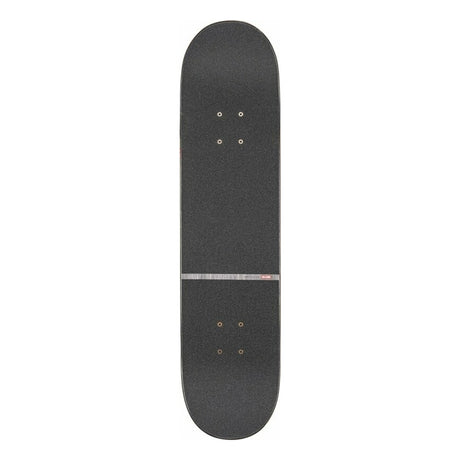 Globe G2 Sprawl - Metropolypse 8.0