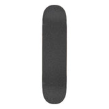 Globe G1 Natives - Copper 8.0FU