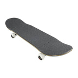 Globe G1 Natives - Copper 8.0FU