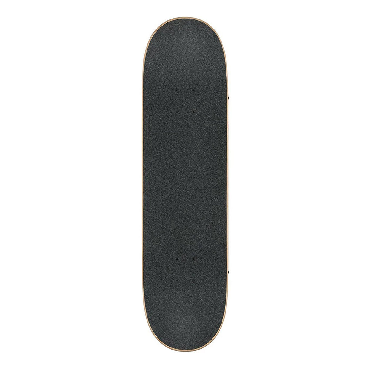Globe G1 Stack - Black/Candy Clouds 8.375