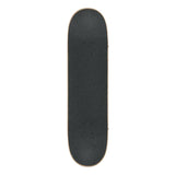 Globe G1 Stack - Black/Candy Clouds 8.375