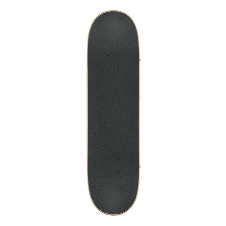 Globe G1 Stack - Black/Candy Clouds 8.375