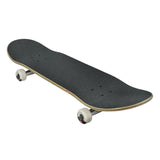 Globe G1 Stack - Black/Candy Clouds 8.375
