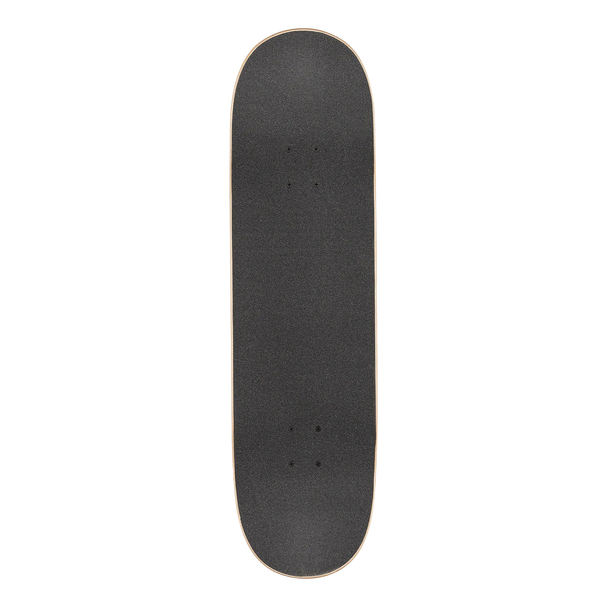 Globe G1 Stack - Lone Palm 8.0FU