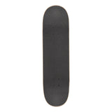 Globe G1 Stack - Lone Palm 8.0FU