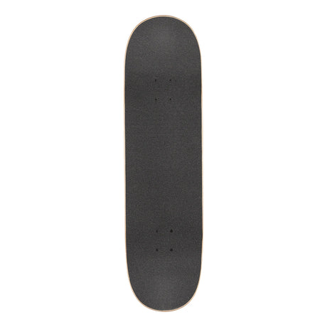 Globe G1 Stack - Lone Palm 8.0FU