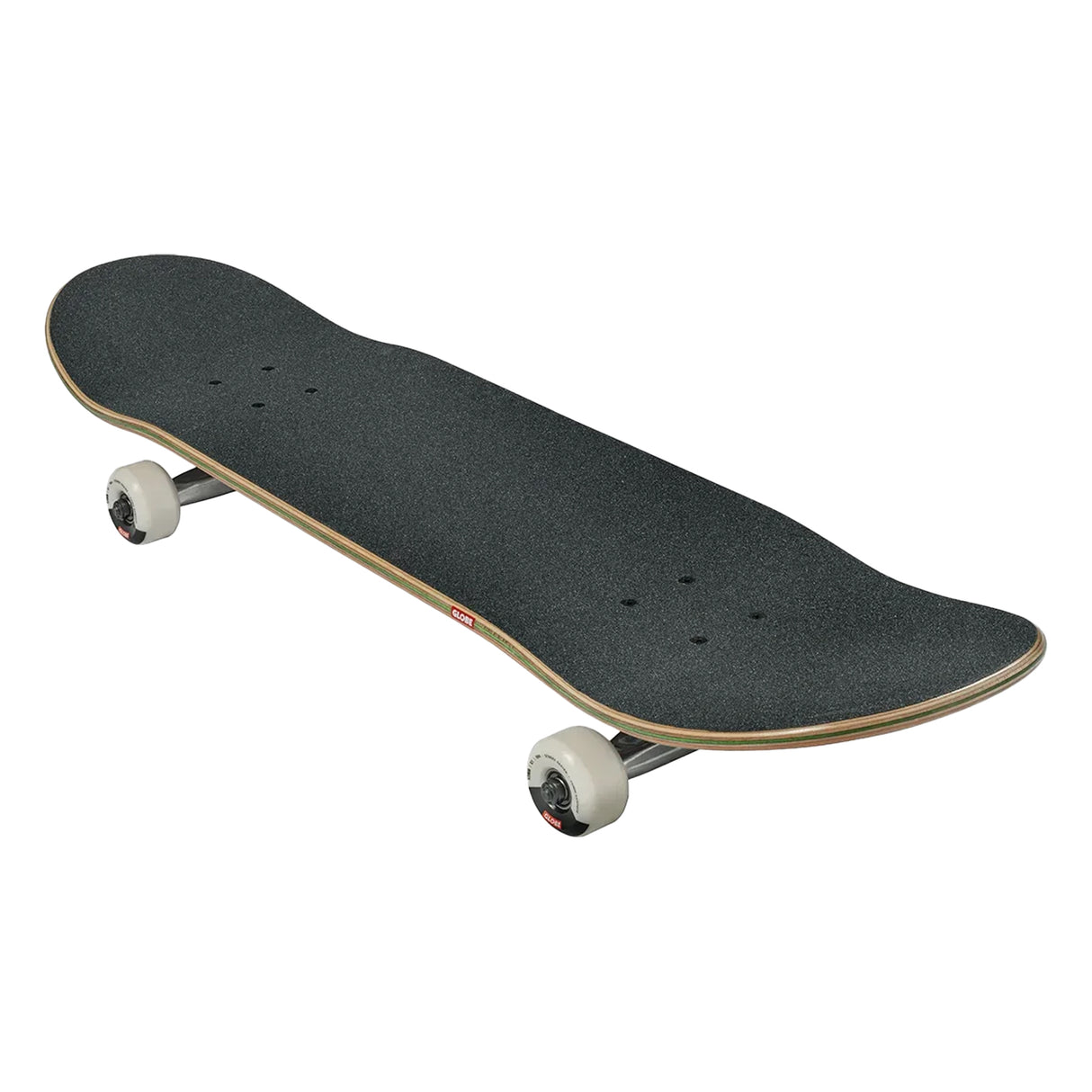 Globe G1 Stack - Lone Palm 8.0FU