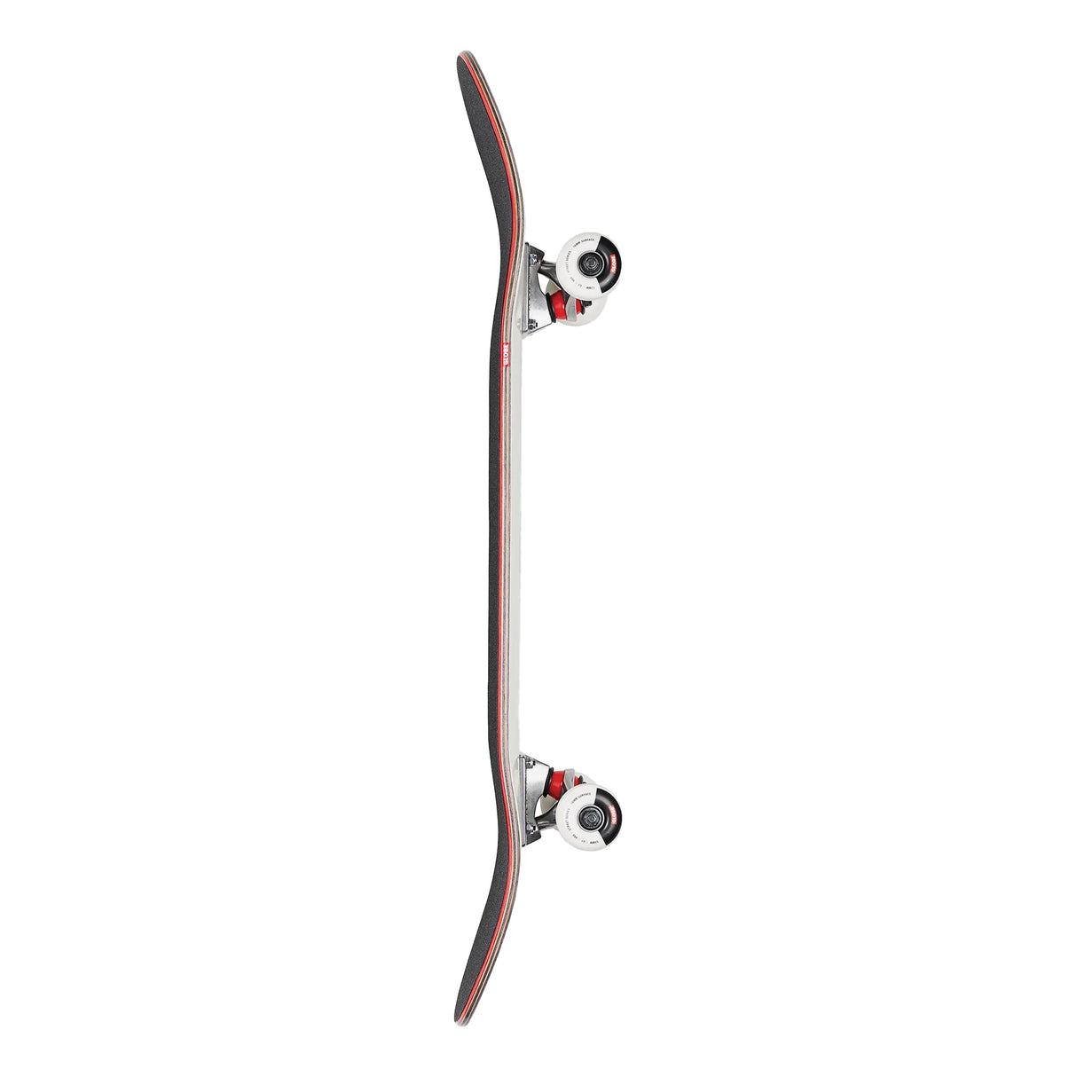Globe G1 Stack - Lone Palm 8.0FU