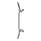Globe G1 Stack - Lone Palm 8.0FU