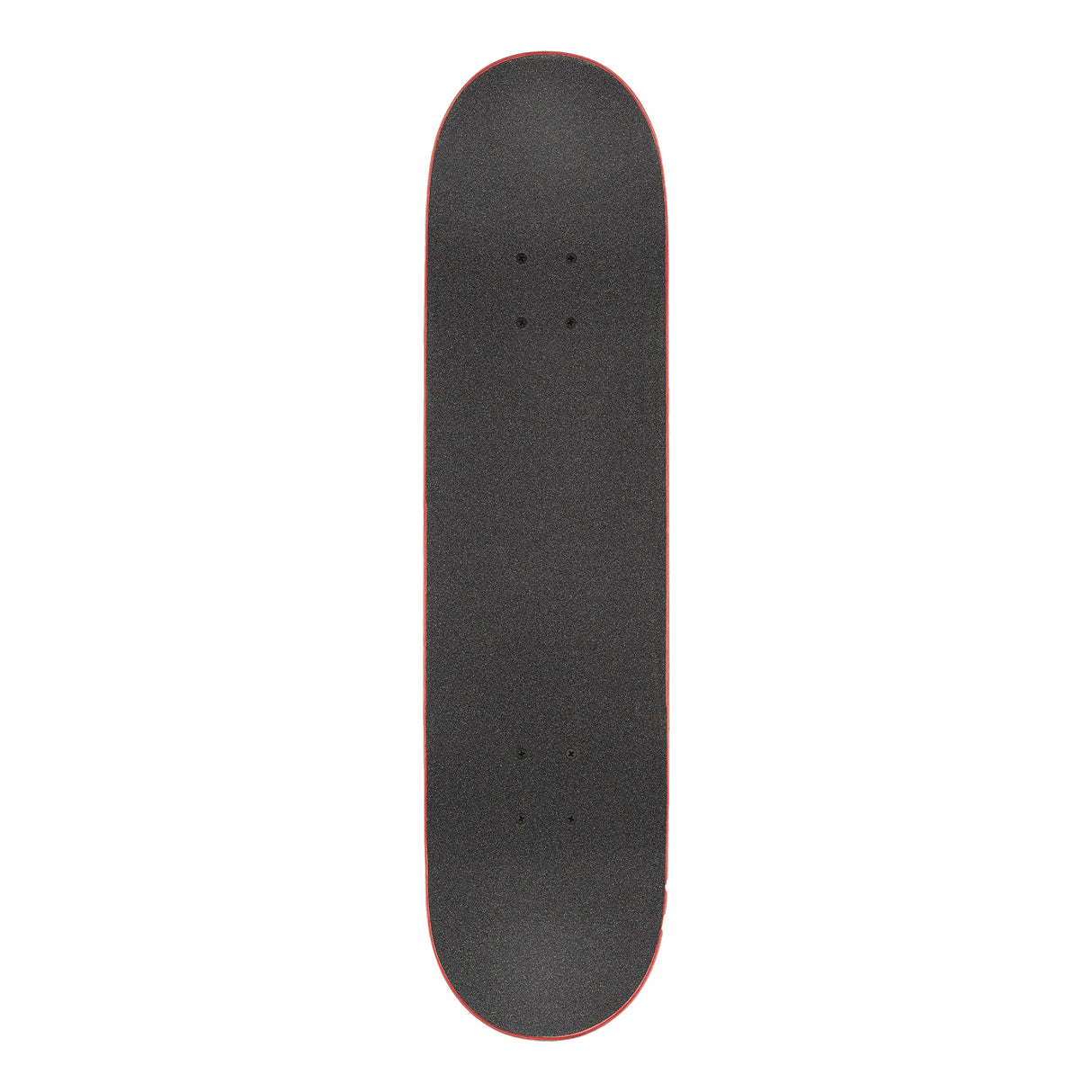 Globe G1 Stack - Terrain 8.125FU