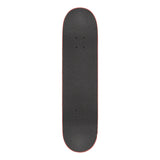 Globe G1 Stack - Terrain 8.125FU