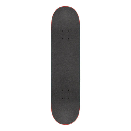 Globe G1 Stack - Terrain 8.125FU