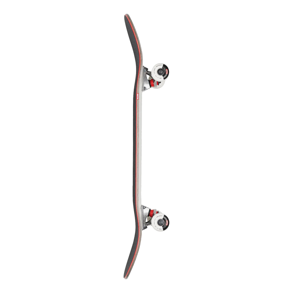 Globe G1 Stack - Terrain 8.125FU