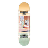 Globe G2 Tarka - Park 8