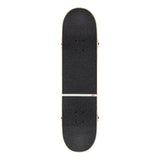 Globe G2 Tarka - Park 8
