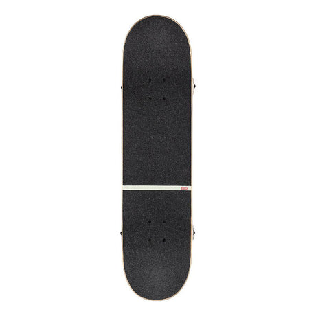 Globe G2 Tarka - Park 8