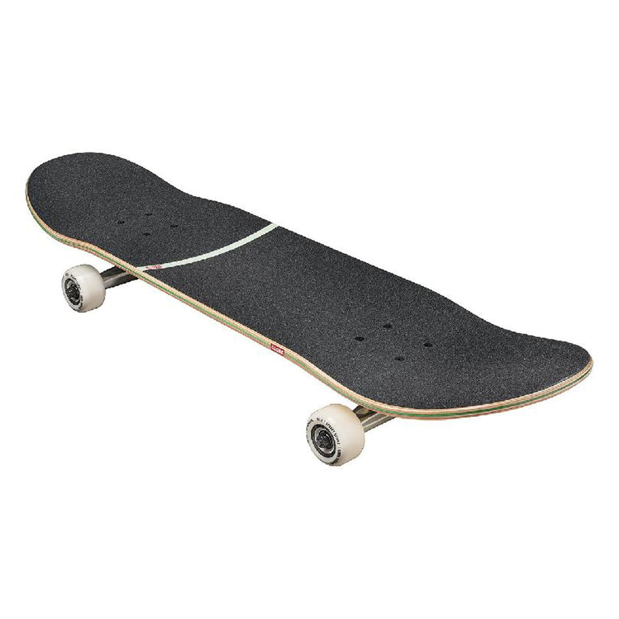 Globe G2 Tarka - Park 8
