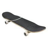 Globe G2 Tarka - Park 8