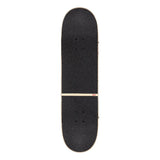 Globe G2 Tarka - Plaza 8.125