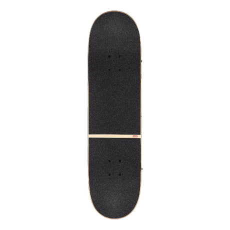 Globe G2 Tarka - Plaza 8.125