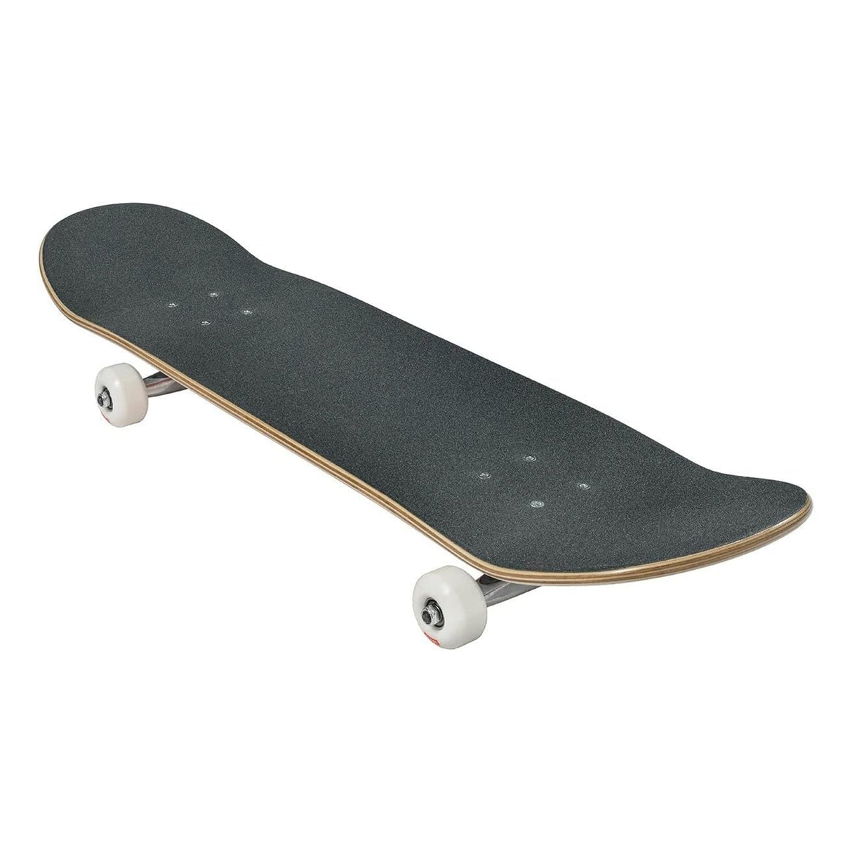 Globe G0 Black Serif - White/Red 8.0FU