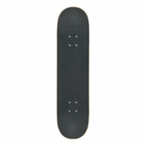 Globe G0 Fubar - Black/Pink 8.0FU
