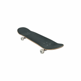 Globe G0 Fubar - Black/Pink 8.0FU