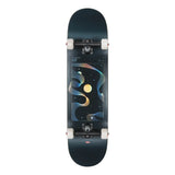 Globe G2 Parallel - Midnight Prism/Realm 8.25