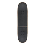 Globe G2 Parallel - Midnight Prism/Realm 8.25