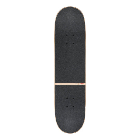 Globe G2 Parallel - Midnight Prism/Realm 8.25