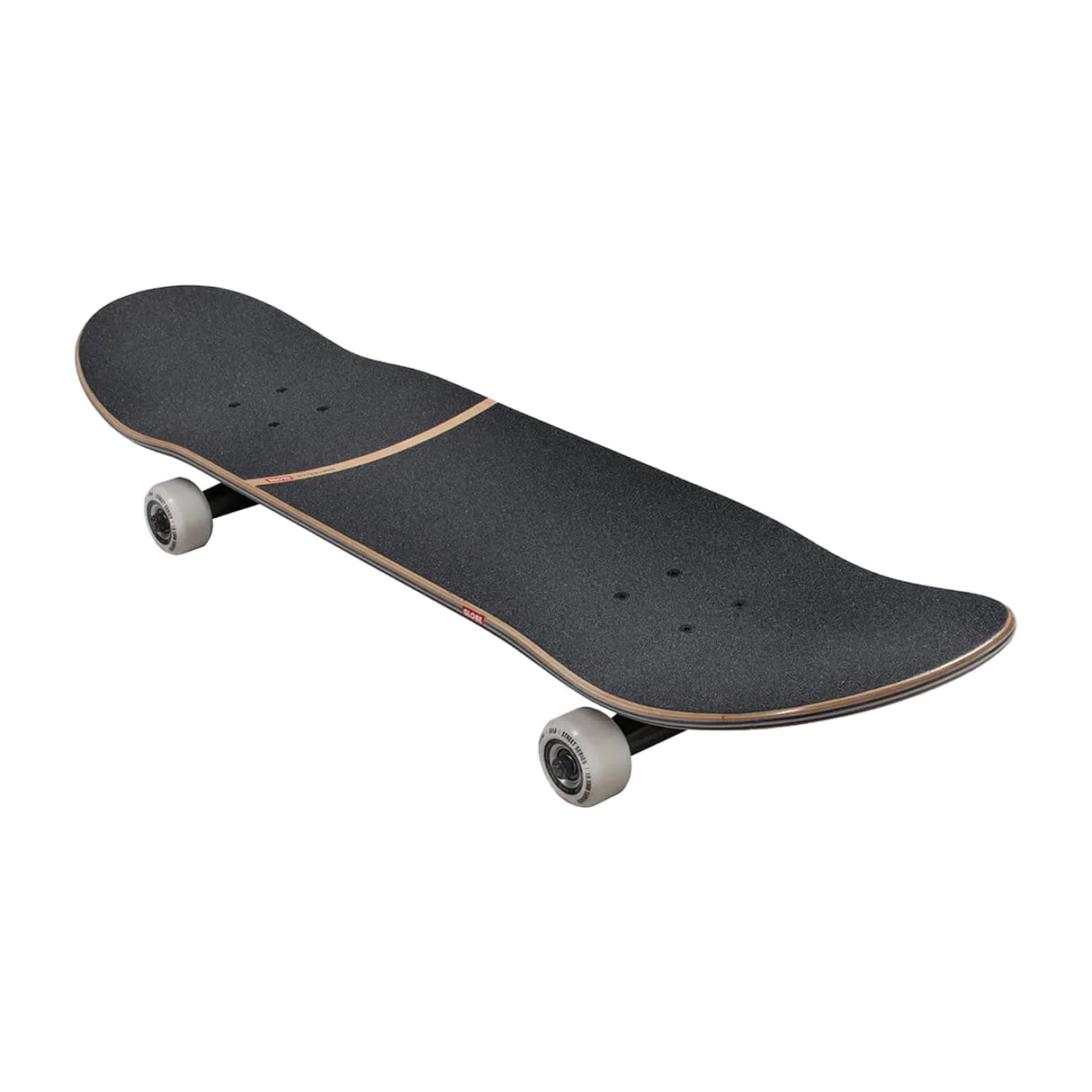 Globe G2 Parallel - Midnight Prism/Realm 8.25