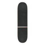 Globe G2 Parallel - Off-White Foil/Horizon 8.0FU