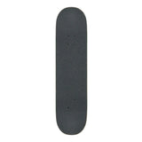Globe G1 Act Now - Mustard 8.0FU