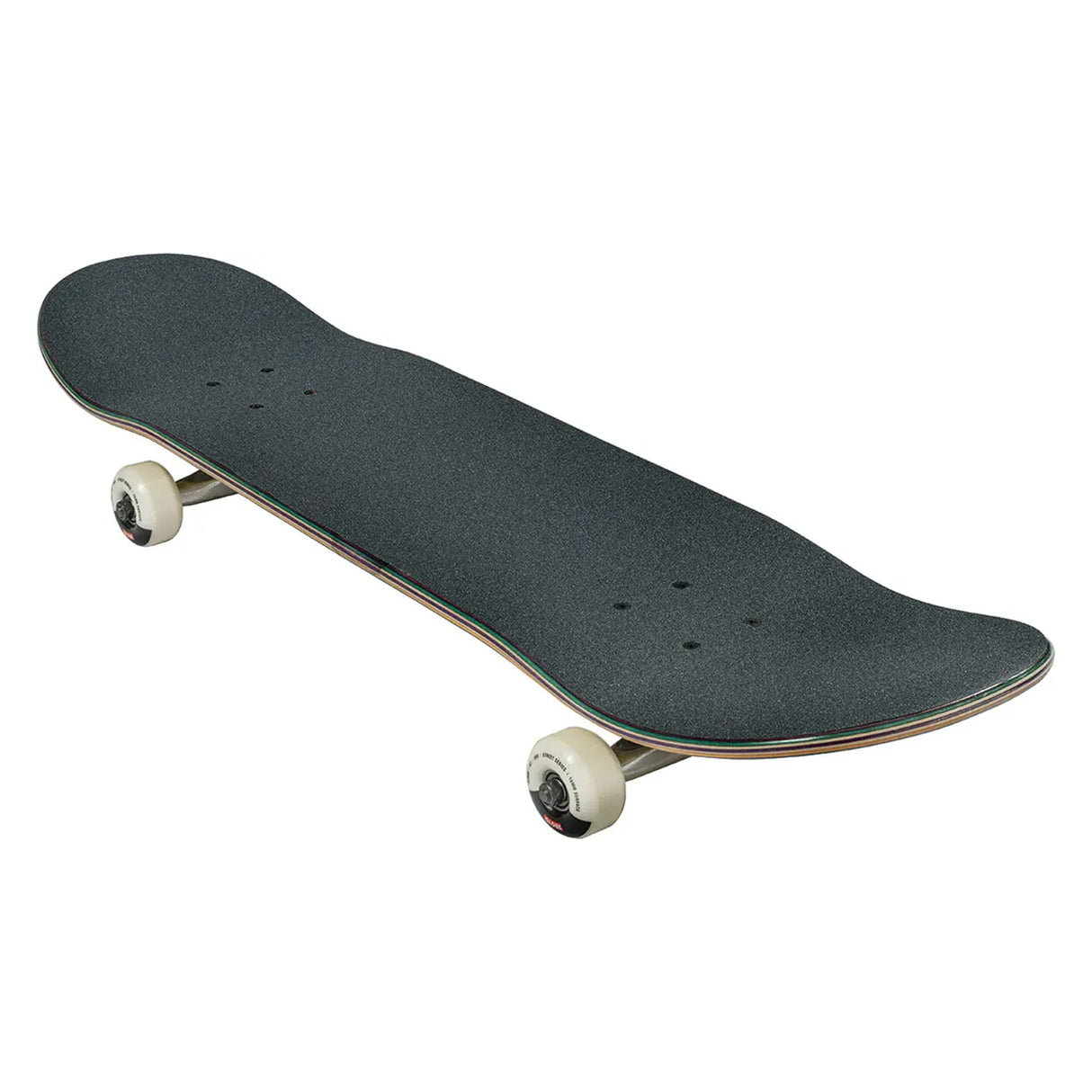 Globe G1 Act Now - Mustard 8.0FU