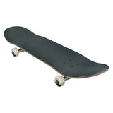 Globe G1 Act Now - Mustard 8.0FU