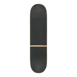 Globe G2 Rapid Space - Sundance 8
