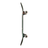 Globe G2 Rapid Space - Sundance 8
