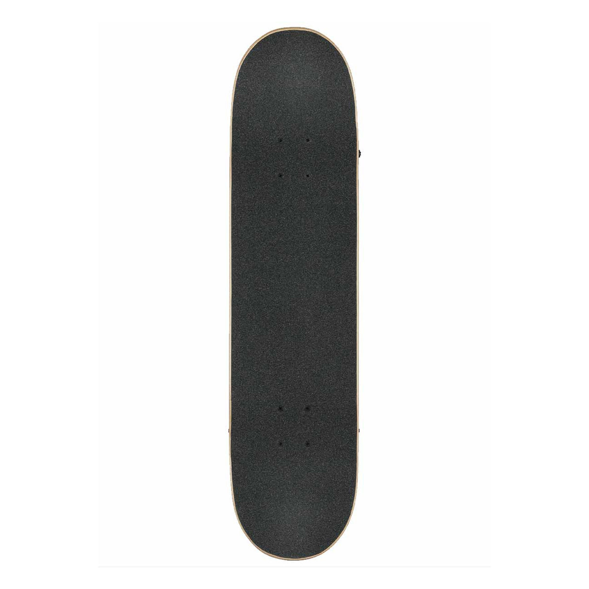 Globe G1 Lineform - Black 7.75
