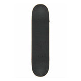 Globe G1 Lineform - Black 7.75