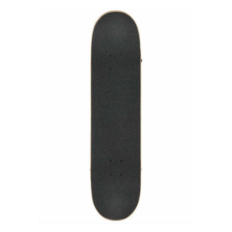 Globe G1 Lineform - Black 7.75