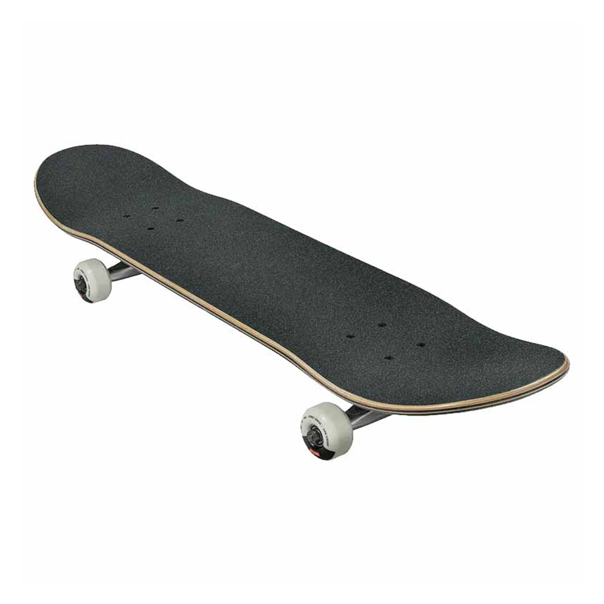 Globe G1 Lineform - Black 7.75